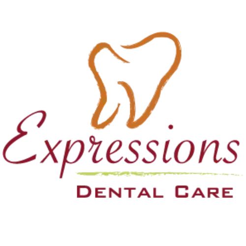 ExpressionsDentalCare